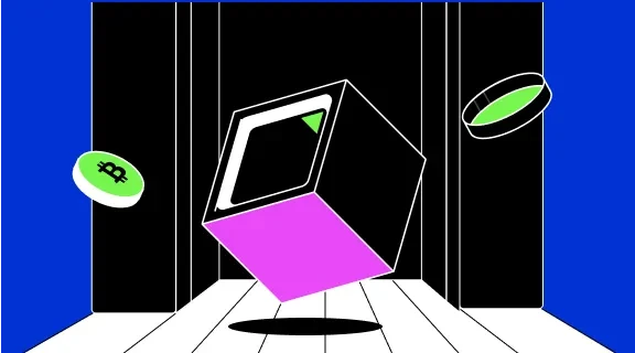 Layer2 扩容解决方案：性能飞跃背后的优化原理